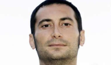 Θετικός σε χρήση κοκαϊνης ο Ιουλιάνο