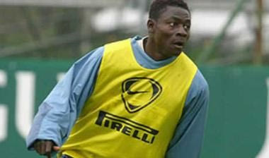 Εχασε τη μητέρα του ο Μάρτινς