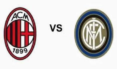 Συνέχεια στη “μάχη των εντυπώσεων” από Μίλαν και Ίντερ