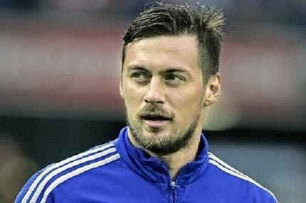 “ΠΑΟΚ και Μιλέφσκι δεν μπορούν να συμφωνήσουν”