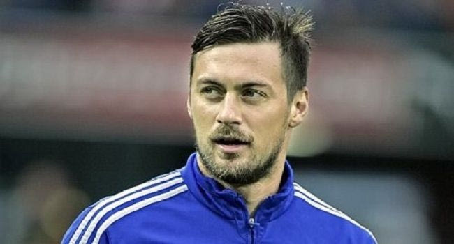 “ΠΑΟΚ και Μιλέφσκι δεν μπορούν να συμφωνήσουν”