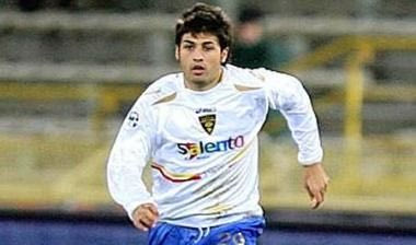 Θρήνος στο ιταλικό ποδόσφαιρο για το θάνατο του Τζιονάτα Μινγκότσι