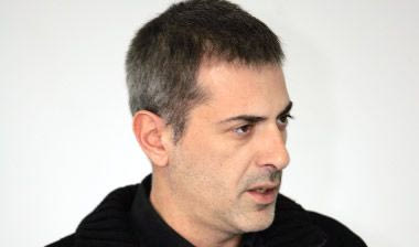 Ο Γιάννης Μώραλης μιλάει για τα μεταγραφικά