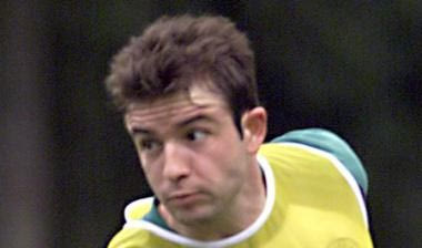 Ενισχύθηκε με Ντελμεκούρα ο Άγιος Δημήτριος