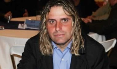 Ο Ογιος προπονητής στον ΠΑΣ