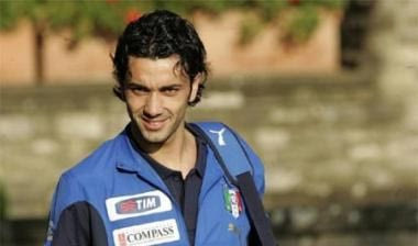 Συνεχίζουν στη Τζένοα Παλαντίνο και Κρισίτο