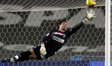 Πάλοπ: “Θα μείνω στη Σεβίλλη”