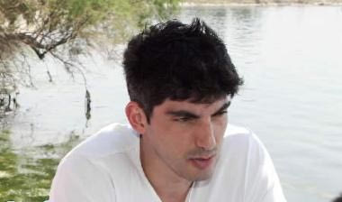 Παντελιάδης: “Πρώτα να δουλέψουμε σκληρά”