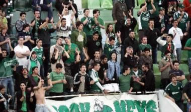 Ανακοίνωση της ΠΕΚ για την αύξηση του ΜΚ