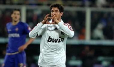 Κανονισμός για περισσότερους ξένους στην Ιταλία