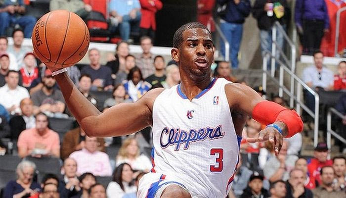 Top10: Ασίστ από άλλο… πλανήτη από τον Πολ (VIDEO)