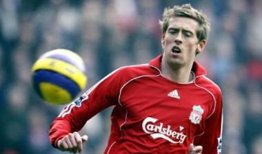 Μια ανάσα από την Πόρτσμουθ ο Κράουτς