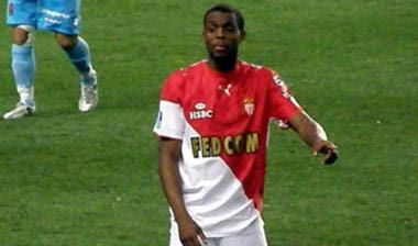 Πήρε Πικιόν η Λιόν