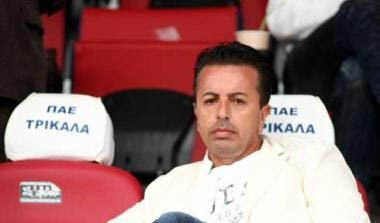 Απολογήθηκε ο ΑΟΤ για την πλαστή εγγυητική