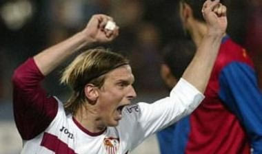 Ανακοίνωσε Πόουλσεν η Γιουβέντους