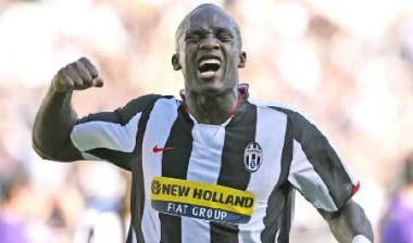 Αμφίβολος για τα προκριματικά του Τσάμπιονς Λιγκ ο Σισόκο