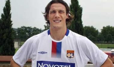 Σεβιγιάνος ο Σκιλασί