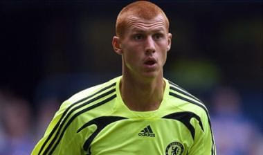 Εκλεισε Σίντγουελ η Αστον Βίλα