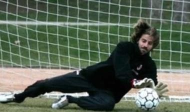 Για 5η φορά δανεικός ο Στοράρι