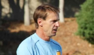 Στράκα: “Όλοι δίνουν τον καλύτερο εαυτό τους”