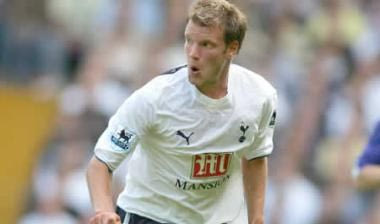 Πήρε Ταΐνιο η Σάντερλαντ