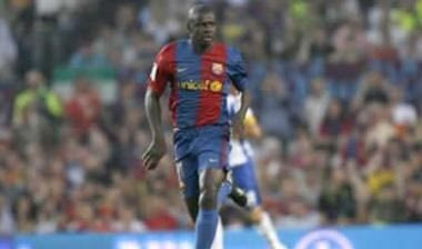 Το οικογενειακό ιστορικό φέρνει στην έξοδο τον Τουράμ