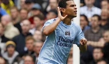 Στη Χαλ ο Τζεοβάνι