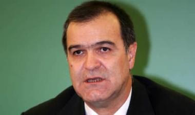 Βγενόπουλος: “Δεν θα πανηγύριζα ένα πρωτάθλημα με την εύνοια της διαιτησίας”