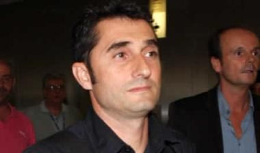 Επιστρέφει στην Αθήνα ο Ολυμπιακός
