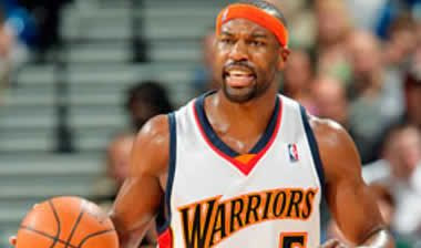 Προς Clippers ο Davis