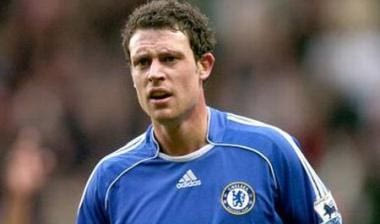 Ανανέωσε για 4 χρόνια ο Μπριτζ