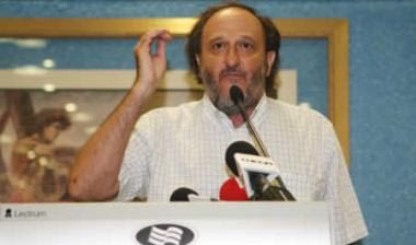 Αθλητική ΕΝΩΣΗ Κωνσταντινουπόλεως