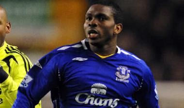 Απήγαγαν τον αδερφό του Γιόμπο