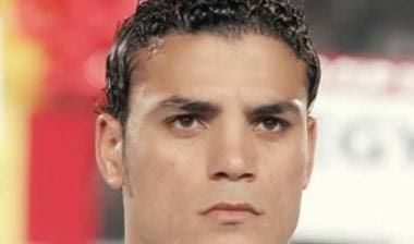 Δανεικός στη Γουίγκαν ο Ζακί