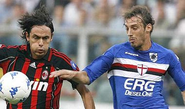 Απέκτησε Ζενόνι η Μπολόνια