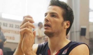 Υπέγραψε ο Ζορόσκι