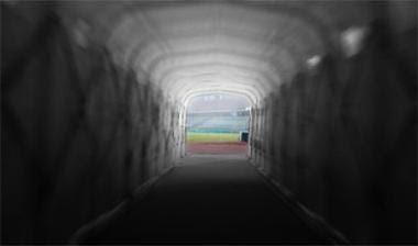 Επεισόδια οπαδών σε φιλικό στην Ιταλία