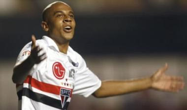 Βραζιλιάνος ο διάδοχος του Κομπανί