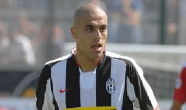 Δανεικός στη Φιορεντίνα ο Αλμιρόν