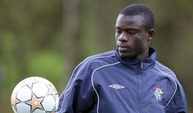 Απέκτησε Φαγιέ η Στόουκ