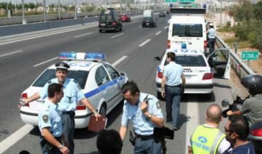 Κυπριανού: “Δεν δεχθήκαμε επίσημο διάβημα”
