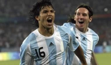 Zήτω ο νέος βασιλιάς