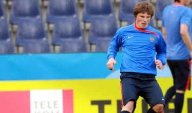 Ναυαγεί του Αρσάβιν, σενάρια για Όουεν