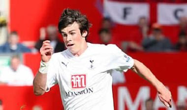 Μένει “πετεινός” ο Μπέιλ, νέα σενάρια για Μπερμπάτοφ