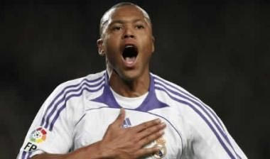 Αίσιο τέλος με Μπαπτίστα