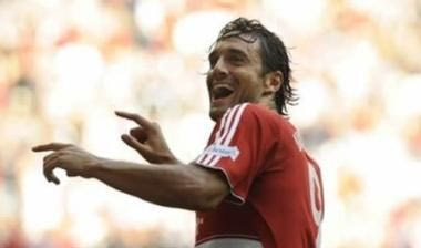 3η αγ.: Ξέσπασε η Μπάγερν, σκόραρε ο Αμανατίδης (vids)