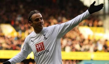 Τελευταία προσφορά τα 31 εκ. της Μάντσεστερ για Μπερμπάτοφ