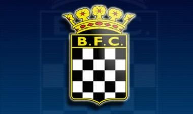 Κατασχέθηκε το γήπεδο της Μποαβίστα