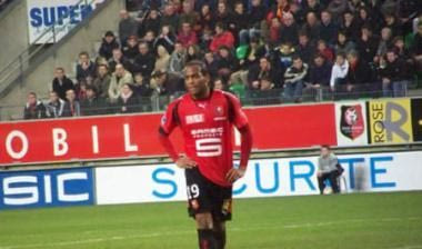 Έκανε πίσω για Μπριάν, πάει για Κέζμαν η Παρί