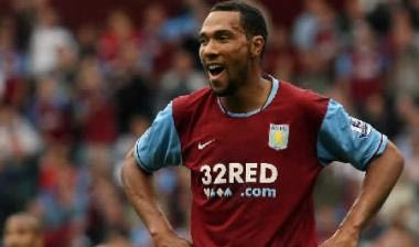 Ανανέωσε με Βίλα ο Κάριου